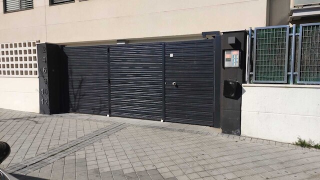 ヒダルメン・アルテ・ルペストレ