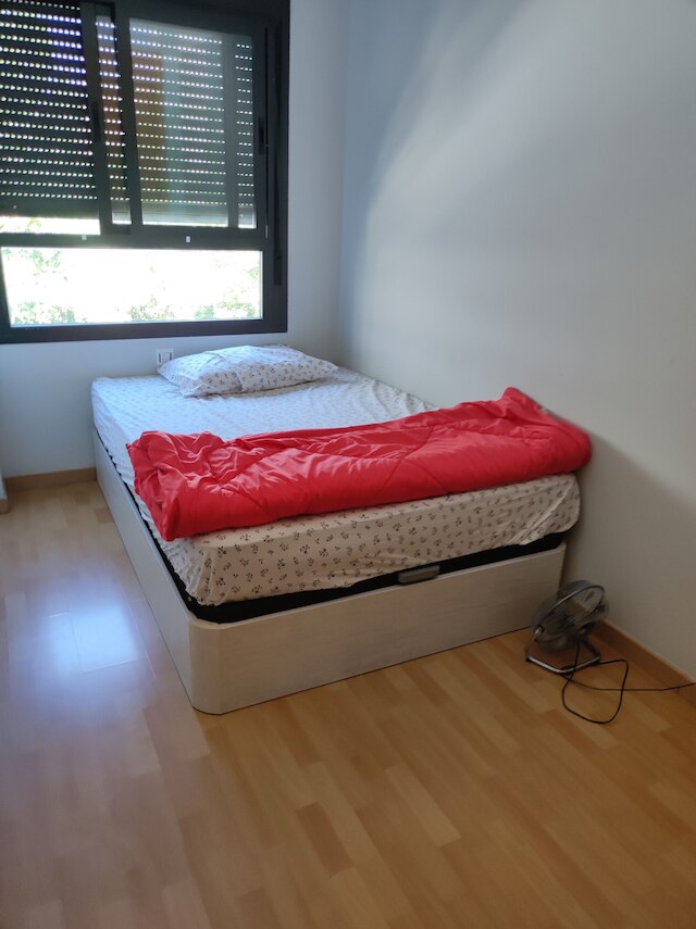 ヒダルメン・アルテ・ルペストレ