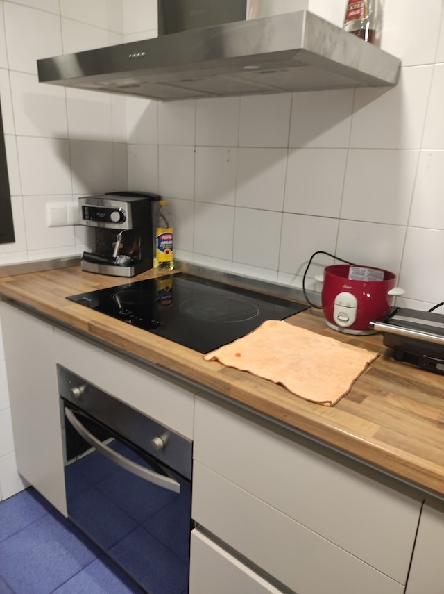 ヒダルメン・アルテ・ルペストレ