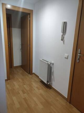 ヒダルメン・アルテ・ルペストレ