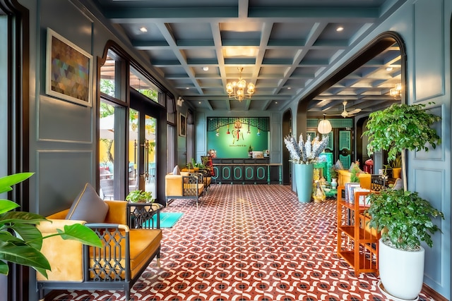 ソン・ホイアン・ブティックホテル&スパ