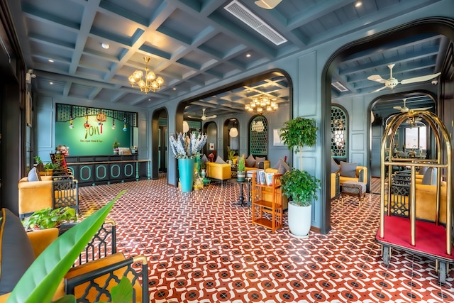 ソン・ホイアン・ブティックホテル&スパ