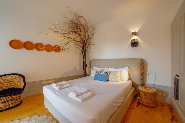 ダウンタウン モダン スタジオ ウィズ テラス by バケーションイ