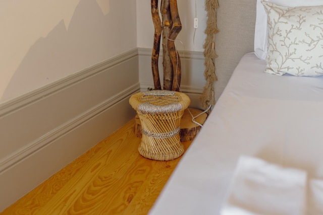 ダウンタウン モダン スタジオ ウィズ テラス by バケーションイ