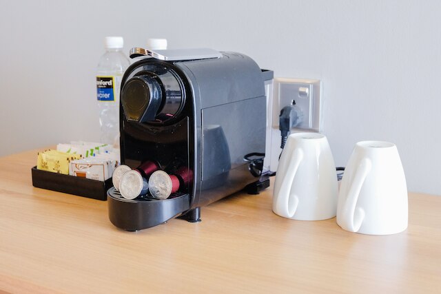 アルトホテル・バタム