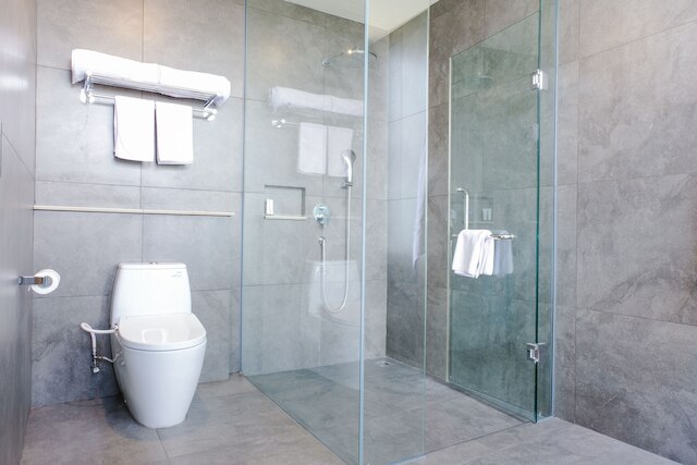 アルトホテル・バタム