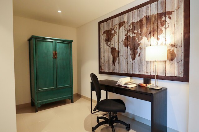 ハイゲスト - ブルヴァードポイント