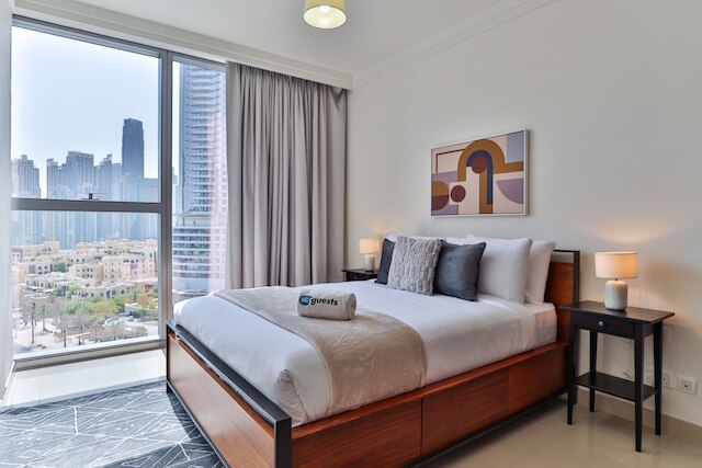 ハイゲスト - ブルヴァードポイント