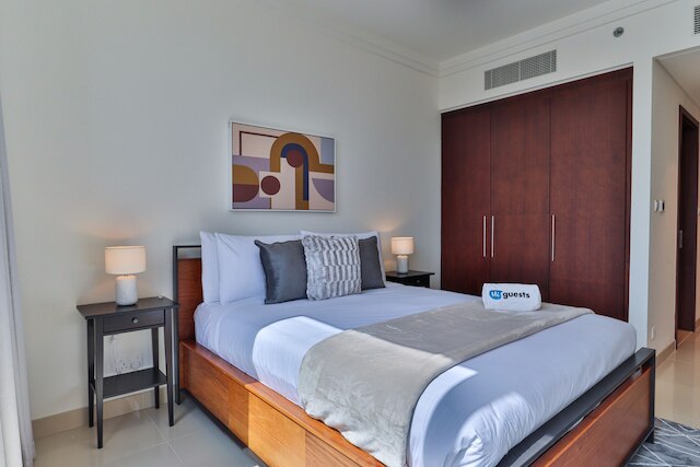 ハイゲスト - ブルヴァードポイント