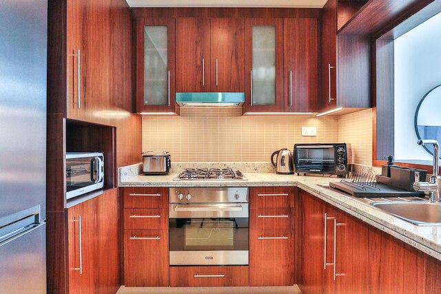 ハイゲスト - ブルヴァードポイント