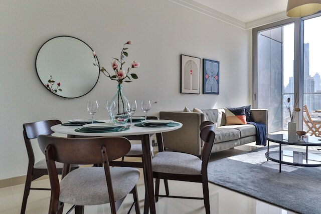 ハイゲスト - ブルヴァードポイント