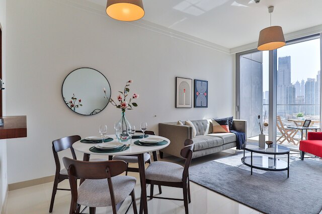 ハイゲスト - ブルヴァードポイント