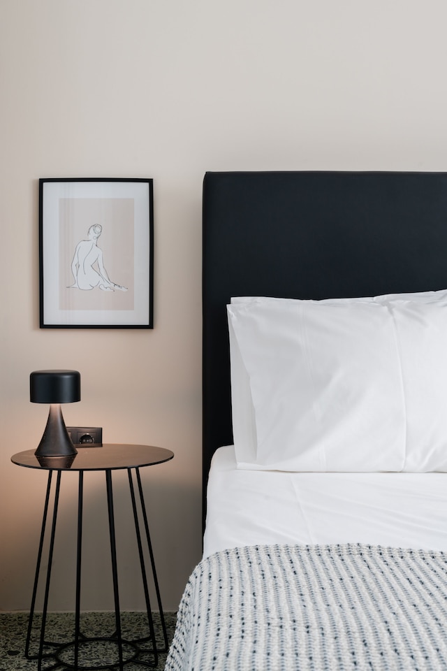 ジ アルティザン  スイート