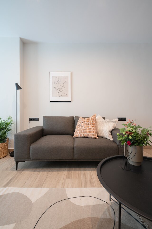 ジ アルティザン  スイート