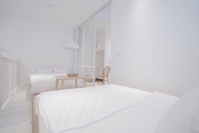 エニーデイハウス チェンマイ