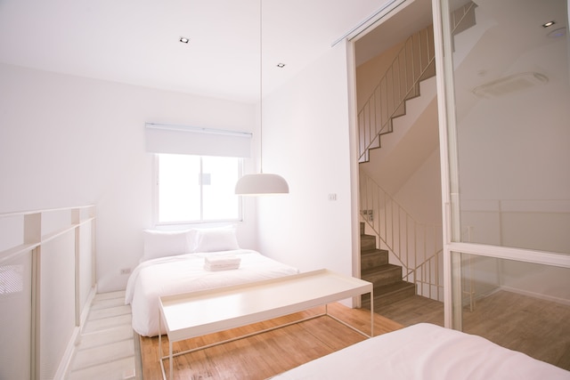 エニーデイハウス チェンマイ