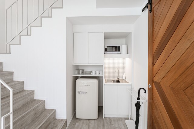 エニーデイハウス チェンマイ