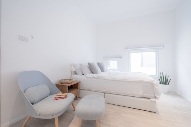 エニーデイハウス チェンマイ