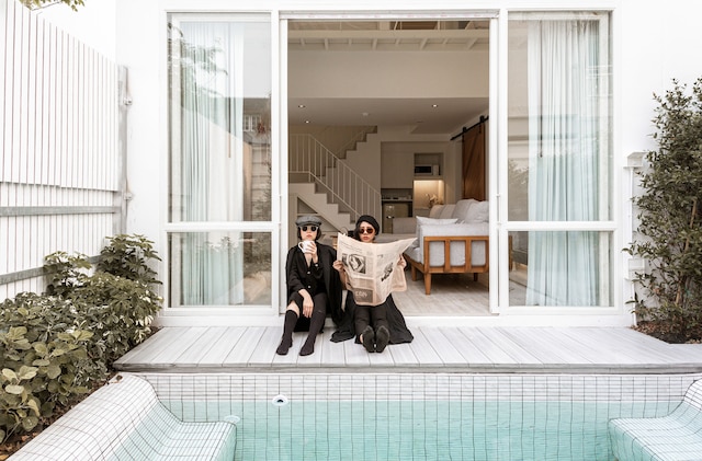 エニーデイハウス チェンマイ