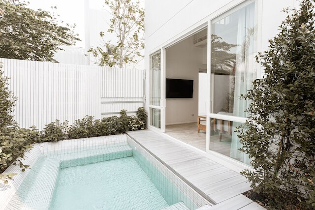 エニーデイハウス チェンマイ