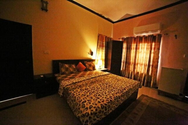 シーズンズ イン