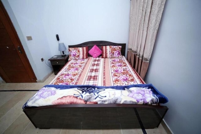 シーズンズ イン