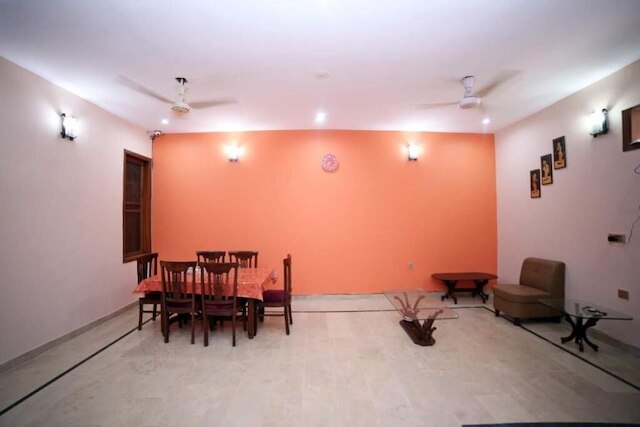 シーズンズ イン