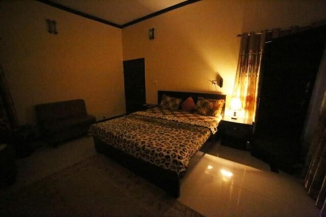 シーズンズ イン