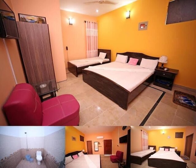 シーズンズ イン