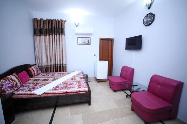 シーズンズ イン