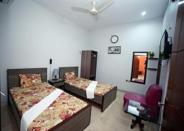 シーズンズ イン