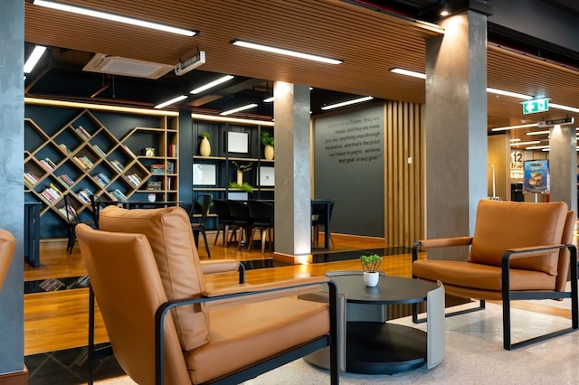 12 ザ レジデンス ホテル - ドンムアン エアポート