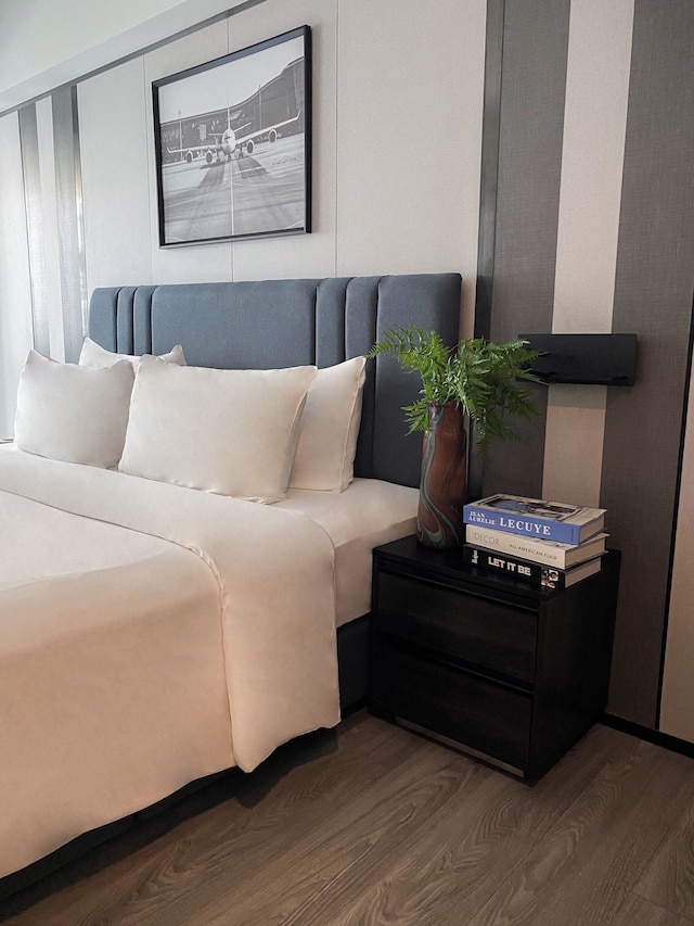 12 ザ レジデンス ホテル - ドンムアン エアポート