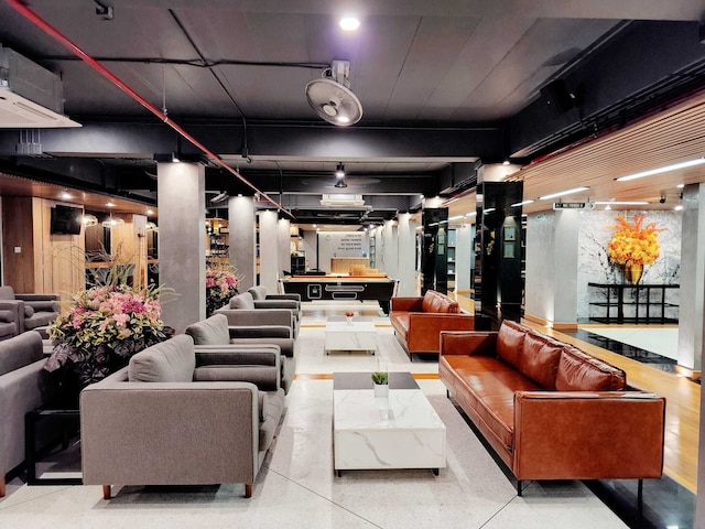 12 ザ レジデンス ホテル - ドンムアン エアポート