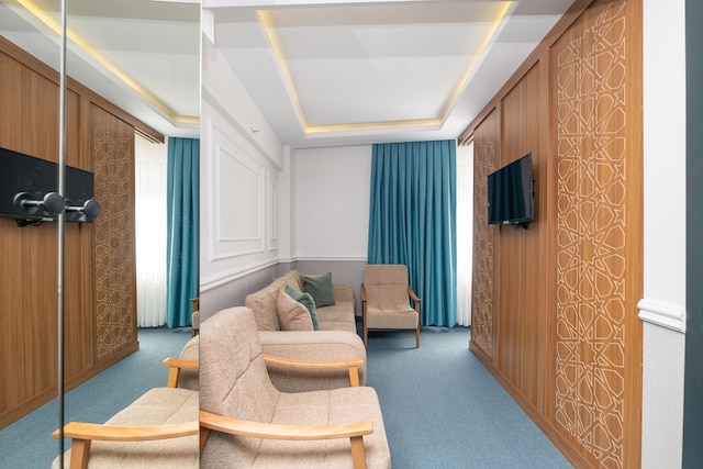 アナトリア オテル