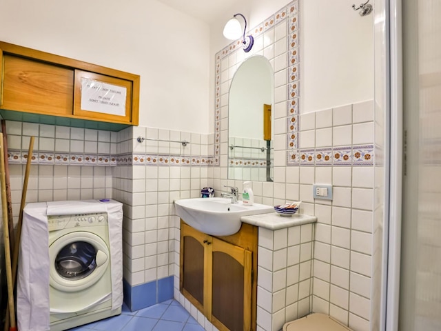 ザ ウィンドウ トゥ ザ スカイ