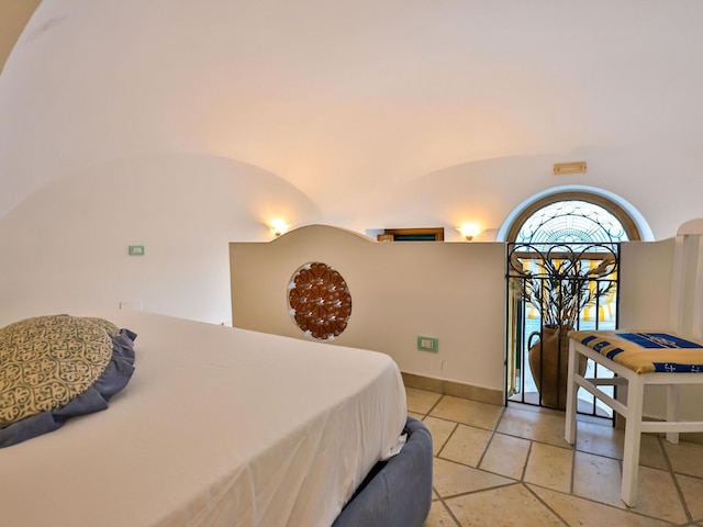 ザ ウィンドウ トゥ ザ スカイ