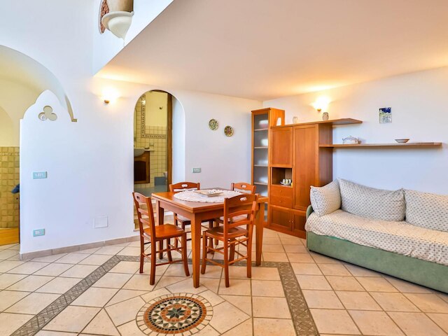 ザ ウィンドウ トゥ ザ スカイ