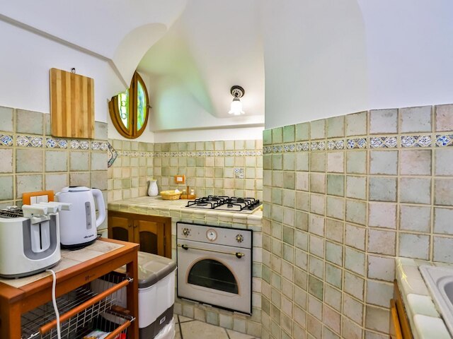 ザ ウィンドウ トゥ ザ スカイ