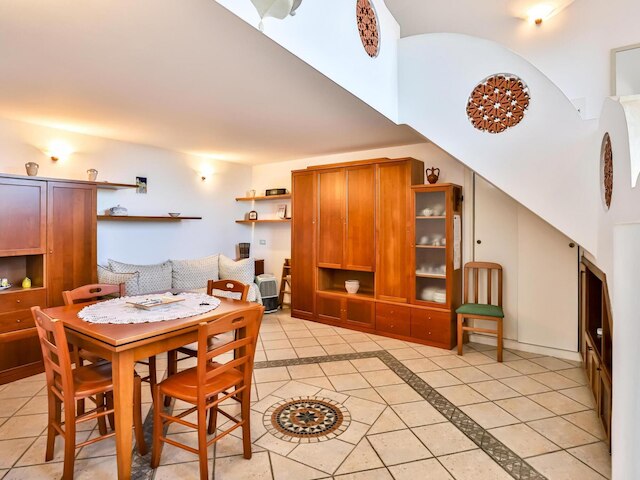 ザ ウィンドウ トゥ ザ スカイ