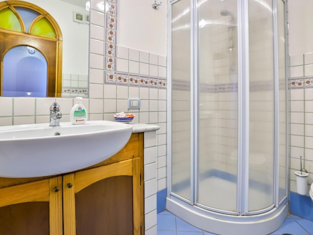 ザ ウィンドウ トゥ ザ スカイ