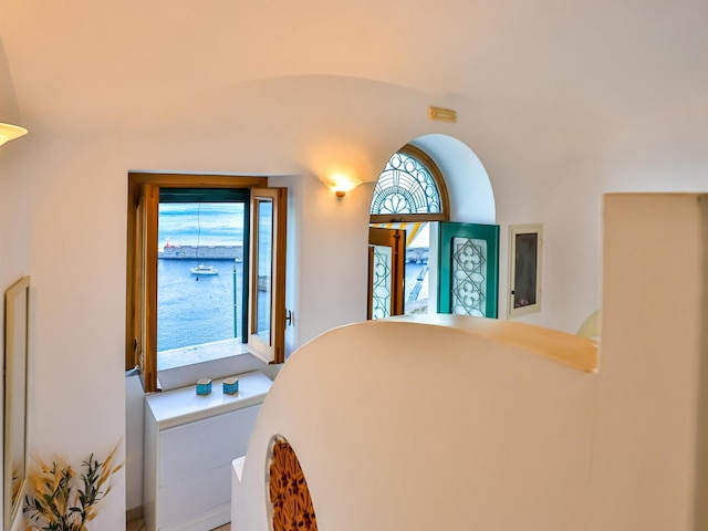 ザ ウィンドウ トゥ ザ スカイ