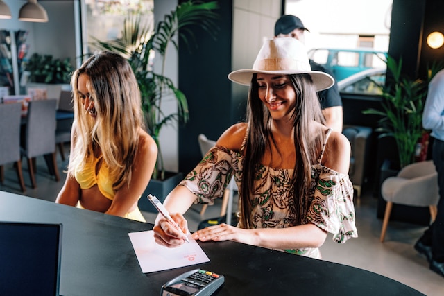 アパートスタイルホテル アダージョ マルタ セントラル