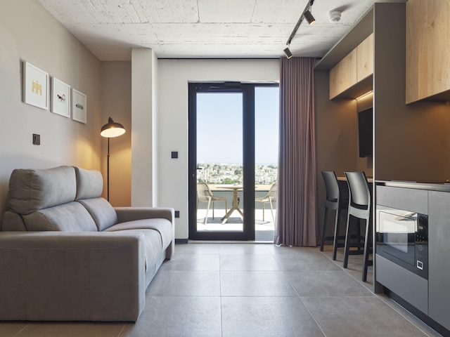 アパートスタイルホテル アダージョ マルタ セントラル