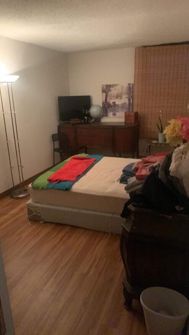 ブルックリンリビエラ