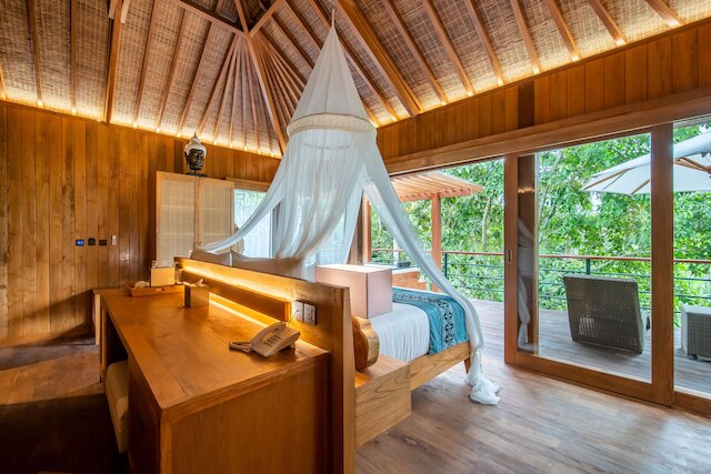 カッパセンシズウブド