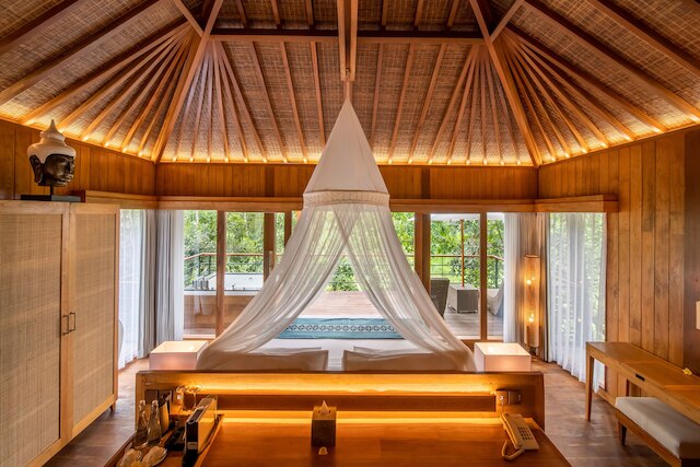 カッパセンシズウブド