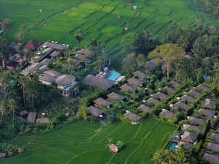 カッパセンシズウブド