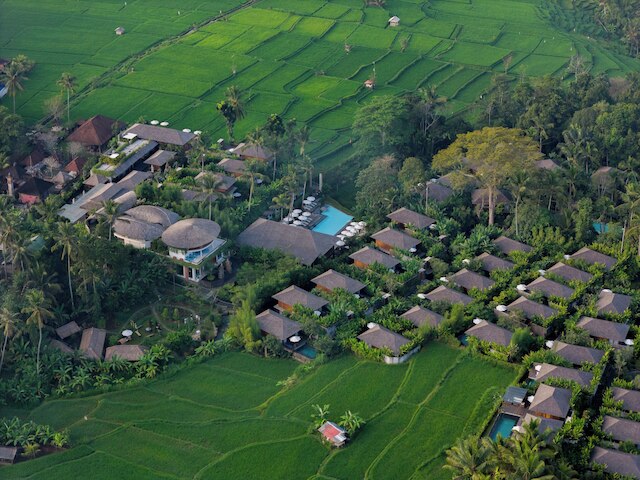 カッパセンシズウブド