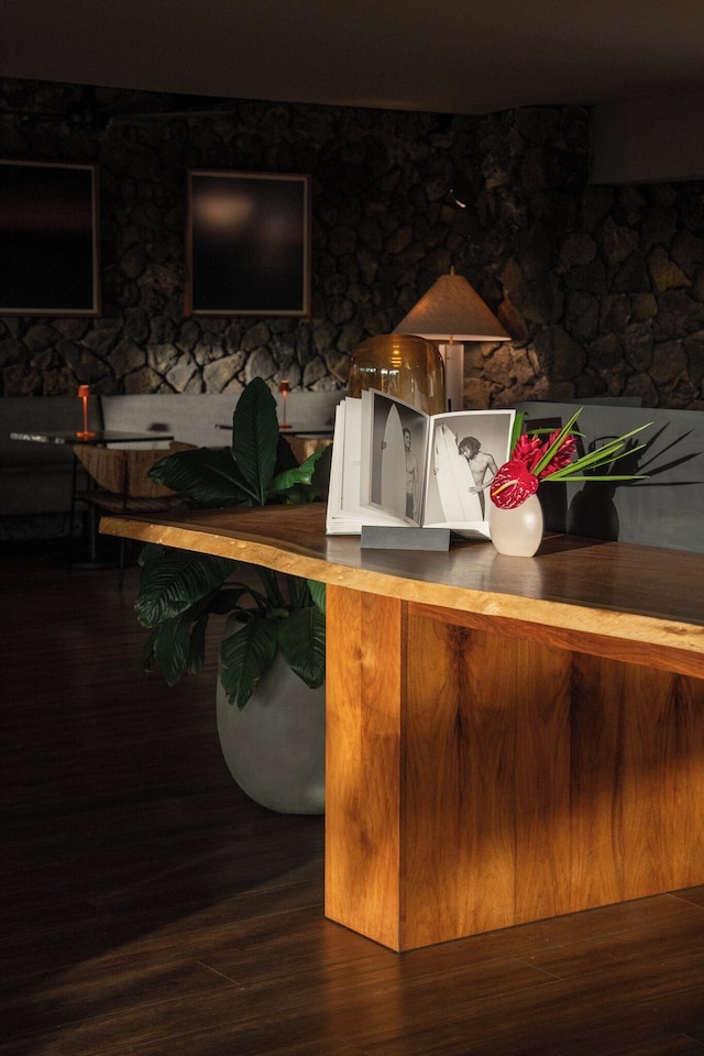 パシフィック 19 コナ